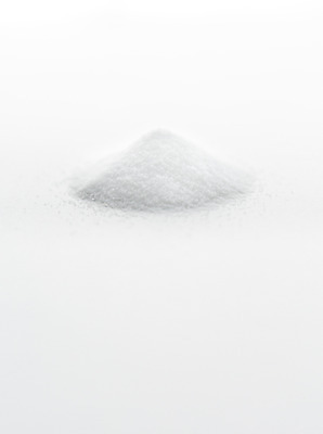 포토 JPG 스튜디오촬영 백그라운드 식재료 실내 사람없음 조미료 가루 오브젝트 소금 국내포토 내부 향미료 파일형식