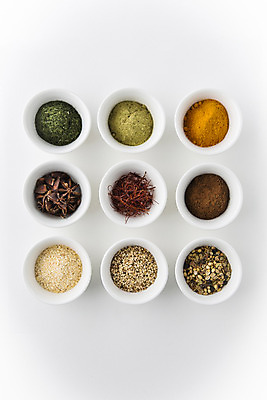 포토 JPG 스튜디오촬영 그릇 식기 배경화면 백그라운드 식재료 실내 사람없음 양념 조미료 오브젝트 국내포토 내부 향미료 파일형식