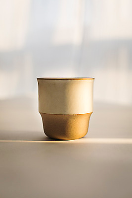 포토 JPG 스튜디오촬영 식기 백그라운드 실내 사람없음 컵 오브젝트 식기도구 국내포토 내부 파일형식