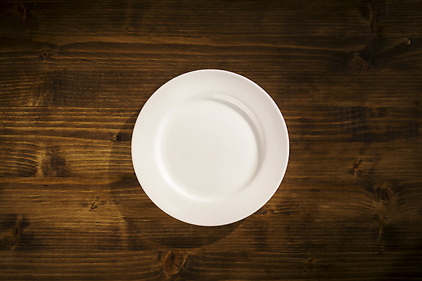 포토 JPG 스튜디오촬영 나무 그릇 식기 접시 백그라운드 실내 사람없음 오브젝트 식기도구 국내포토 식물 내부 파일형식