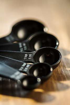 포토 JPG 스튜디오촬영 백그라운드 주방용품 실내 근접촬영 사람없음 오브젝트 제빵 계량스푼 국내포토 뷰포인트 생활용품 내부 제과제빵 파일형식