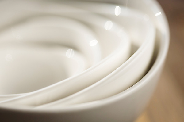 포토 JPG 스튜디오촬영 그릇 식기 백그라운드 실내 근접촬영 사람없음 오브젝트 식기도구 국내포토 뷰포인트 내부 파일형식