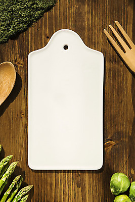 포토 JPG 스튜디오촬영 백그라운드 주방용품 도마 수저 실내 파슬리 사람없음 오브젝트 양배추 아스파라거스 식자재 국내포토 식기 생활용품 채소 내부 파일형식