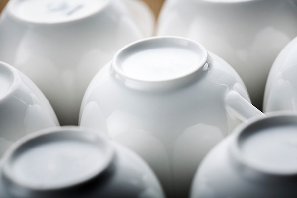 포토 JPG 스튜디오촬영 식기 배경화면 백그라운드 실내 사람없음 아웃포커스 컵 여러개 머그컵 오브젝트 국내포토 다수 촬영기법 내부 파일형식