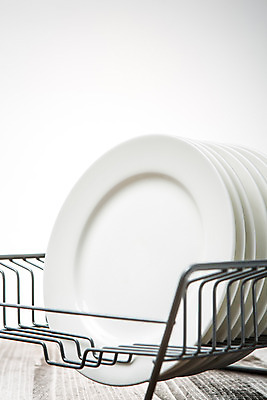 포토 JPG 스튜디오촬영 그릇 접시 백그라운드 실내 사람없음 오브젝트 건조대 국내포토 식기 건조 내부 파일형식