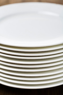 포토 JPG 스튜디오촬영 그릇 접시 백그라운드 실내 사람없음 쌓기 오브젝트 국내포토 식기 모션 내부 파일형식