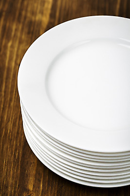 포토 JPG 스튜디오촬영 그릇 접시 백그라운드 실내 사람없음 쌓기 오브젝트 국내포토 식기 모션 내부 파일형식