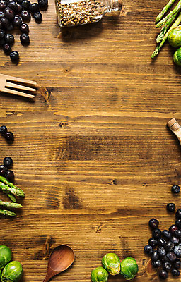 포토 JPG 스튜디오촬영 배경화면 백그라운드 주방용품 수저 실내 사람없음 조미료 오브젝트 양배추 블루베리 아스파라거스 식자재 국내포토 식기 생활용품 채소 과일 내부 향미료 파일형식