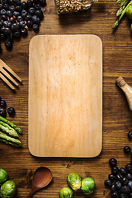 포토 JPG 백그라운드 주방용품 유리병 도마 수저 사람없음 조미료 양배추 블루베리 아스파라거스 식자재 국내포토 식기 생활용품 채소 과일 병_용기 향미료 파일형식