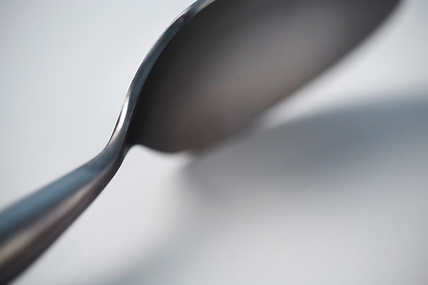 포토 JPG 스튜디오촬영 식기 백그라운드 수저 실내 근접촬영 사람없음 숟가락 오브젝트 식기도구 국내포토 뷰포인트 내부 파일형식