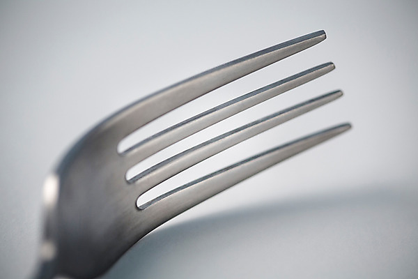 포토 JPG 스튜디오촬영 식기 백그라운드 포크 실내 근접촬영 사람없음 오브젝트 식기도구 국내포토 뷰포인트 내부 파일형식