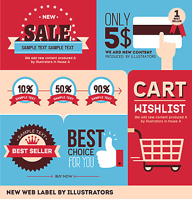 템플릿 손 웹템플릿 웹소스 사람 신체부위 쇼핑 세트 라벨 세일 웹 카트 최고 신용카드 장바구니 웹라벨 이미지템플릿 AI파일 인터넷 프레임 금융 바구니 파일형식 벡터 편집소스