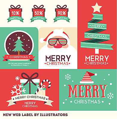 템플릿 모자 얼굴 웹템플릿 크리스마스 웹소스 선물 사람 신체부위 선물상자 세트 선글라스 크리스마스트리 산타클로스 라벨 웹 눈 눈송이 선물모양 웹라벨 이미지템플릿 AI파일 자연요소 모양 잡화 기념일 안경 인터넷 날씨 프레임 눈_날씨 상자 파일형식 벡터 편집소스