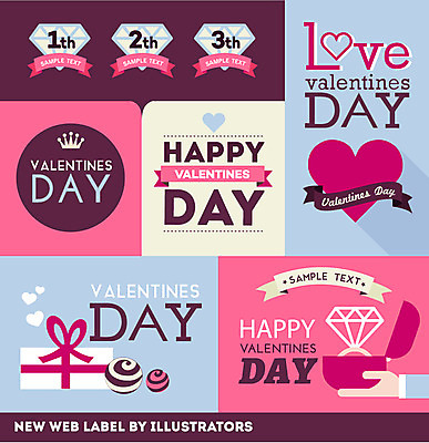 템플릿 손 웹템플릿 웹소스 발렌타인데이 선물 사람 신체부위 세트 라벨 초콜릿 웹 하트 보석 다이아몬드 웹라벨 이미지템플릿 AI파일 모양 인터넷 데이이벤트 디저트 프레임 광석 파일형식 벡터 편집소스