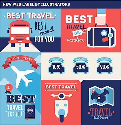 템플릿 손 도로 여행 웹템플릿 지도 가방 웹소스 버스 비행기 사람 신체부위 세트 라벨 웹 오토바이 웹라벨 이미지템플릿 AI파일 잡화 길 육상교통 인터넷 항공교통 교통시설 대중교통 프레임 바이크 파일형식 벡터 편집소스