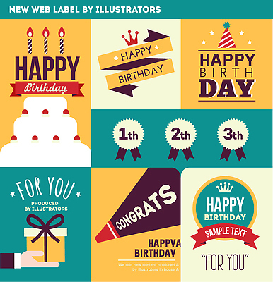 템플릿 손 웹템플릿 초 촛불 웹소스 선물 사람 신체부위 세트 라벨 케이크 웹 생일 웹라벨 이미지템플릿 AI파일 기념일 인터넷 디저트 프레임 파일형식 벡터 편집소스