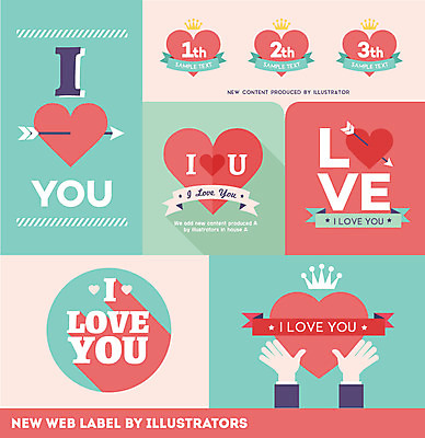 템플릿 손 웹템플릿 프로포즈 웹소스 화살 사랑 사람 신체부위 세트 라벨 웹 하트 웹라벨 이미지템플릿 AI파일 모양 감정 인터넷 프레임 파일형식 벡터 편집소스