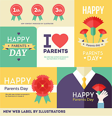 식물 템플릿 손 꽃 웹템플릿 웹소스 사람 신체부위 세트 라벨 웹 어버이날 카네이션 웹라벨 이미지템플릿 AI파일 기념일 인터넷 프레임 파일형식 벡터 편집소스