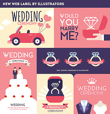 템플릿 손 웨딩드레스 웹템플릿 결혼 자동차 웹소스 결혼식 사람 정장 턱시도 신체부위 세트 라벨 케이크 웹 하트 반지 보석 오픈카 다이아몬드 풍선 웹라벨 이미지템플릿 AI파일 모양 드레스 옷 육상교통 인터넷 장신구 승용차 디저트 프레임 이벤트 광석 파일형식 벡터 편집소스