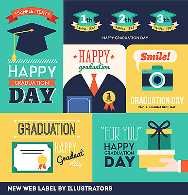 템플릿 손 웹템플릿 학사모 졸업 웹소스 선물 사람 신체부위 세트 라벨 카메라 웹 졸업장 웹라벨 이미지템플릿 AI파일 모자_잡화 교육 인터넷 프레임 전자제품 파일형식 벡터 편집소스