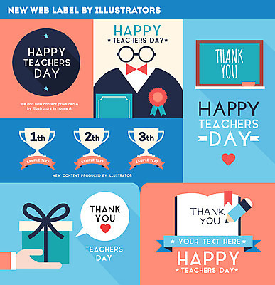 템플릿 손 웹템플릿 웹소스 사람 신체부위 책 세트 라벨 웹 칠판 스승의날 상패 카네이션 웹라벨 이미지템플릿 AI파일 기념일 꽃 인터넷 프레임 상_우승 파일형식 벡터 편집소스