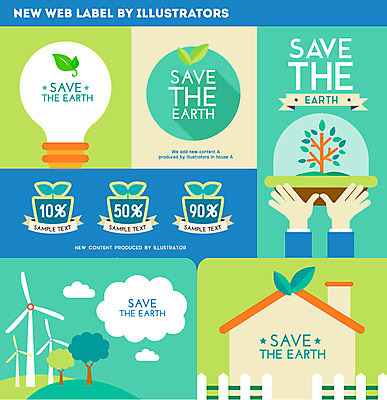 나무 식물 구름 템플릿 손 화분 웹템플릿 전구 웹소스 주택 사람 신체부위 세트 라벨 새싹 환경 웹 에너지 풍력에너지 웹라벨 이미지템플릿 AI파일 자연요소 인터넷 프레임 건물 그린에너지 파일형식 벡터 편집소스