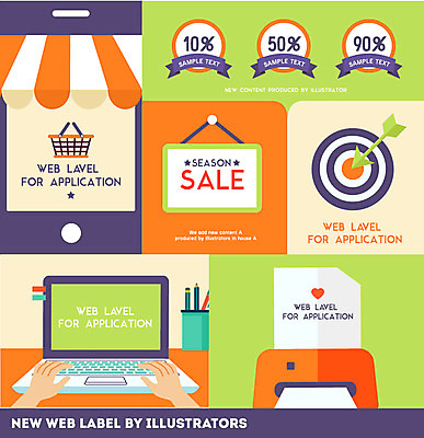템플릿 손 웹템플릿 웹소스 화살 사람 신체부위 노트북 스마트폰 쇼핑 세트 라벨 세일 웹 과녁판 인쇄 장바구니 책상 연필꽂이 웹라벨 이미지템플릿 AI파일 가구 인터넷 문구용품 프레임 전자제품 핸드폰 스마트기기 바구니 파일형식 벡터 편집소스