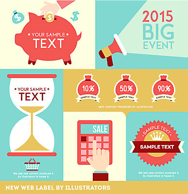 템플릿 손 웹템플릿 웹소스 사람 신체부위 쇼핑 세트 라벨 세일 웹 확성기 돼지저금통 계산기 장바구니 모래시계 웹라벨 이미지템플릿 AI파일 모래 시계 인터넷 문구용품 프레임 바구니 장비 저금통 파일형식 벡터 편집소스