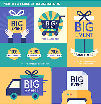 템플릿 손 웹템플릿 자동차 웹소스 선물 사람 이벤트 신체부위 쇼핑 세트 라벨 세일 웹 카트 트럭 인쇄 배송 웹라벨 이미지템플릿 AI파일 육상교통 인터넷 프레임 파일형식 벡터 편집소스