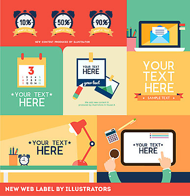 템플릿 손 시계 웹템플릿 웹소스 사람 신체부위 노트북 세트 연필 펜 라벨 웹 계산기 자명종 달력 스탠드 메모지 책상 연필꽂이 웹라벨 이미지템플릿 AI파일 가구 인터넷 문구용품 학용품 조명 프레임 전자제품 필기구 사무용품 장비 알람 파일형식 벡터 편집소스