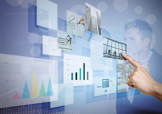 PSD 서양인 외국인 편집이미지 손 남자 비즈니스 그래프 한손 한명 사람 성인 신체부위 태블릿 가리킴 비즈니스맨 발전 스마트 합성 편리함 혁명 성인만 이미지편집 1 컨셉 인종 손짓 전자제품 스마트기기 직장인 파일형식