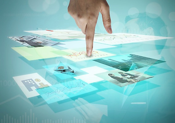 PSD 서양인 외국인 편집이미지 손 남자 비즈니스 한손 사람 정장 성인 신체부위 태블릿 가리킴 비즈니스맨 발전 스마트 합성 편리함 혁명 성인만 이미지편집 옷 컨셉 인종 손짓 전자제품 스마트기기 직장인 파일형식