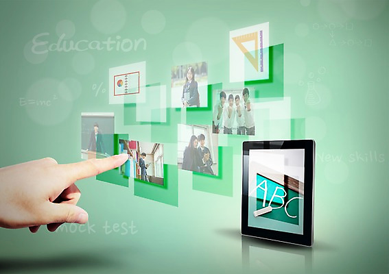 PSD 편집이미지 손 여자 교육 남자 교복 청소년 한손 사람 동양인 여러명 신체부위 태블릿 한국인 가리킴 발전 스마트 합성 편리함 혁명 십대만 이미지편집 옷 다수 컨셉 인종 손짓 전자제품 스마트기기 파일형식