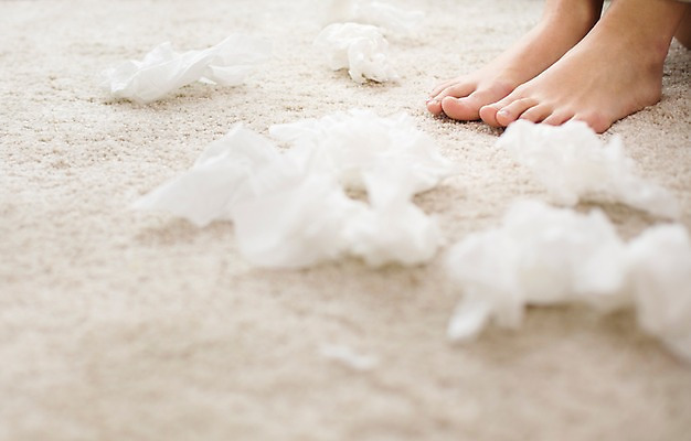 포토 JPG 스튜디오촬영 우먼라이프 라이프스타일 여자 모션 발 실내 한명 사람 앉기 성인 30대 한국인 하반신 슬픔 화장지 고독 이별 싱글 그리움 성인여자한명만 장년만 장년여자만 장년여자한명만 국내포토 1 감정 컨셉 동양인 내부 생활 신체부위 장년 여자만 여자한명만 성인여자만 성인만 파일형식