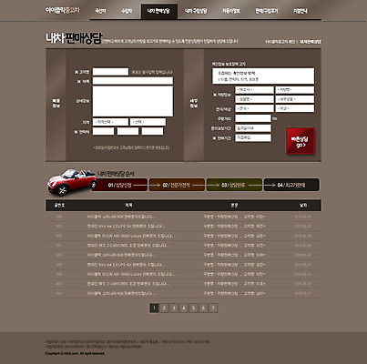 PSD 템플릿 남자 교통수단 웹템플릿 야경 자동차 웹소스 디자인시안 사이트템플릿 회사홈페이지 서브 사람 동양인 빌딩 성인 홈페이지 판매 홈페이지시안 한국인 중고차 남자만 성인남자만 성인만 이미지템플릿 육상교통 교통 인종 건물 야간 파일형식 편집소스 풍경_경치