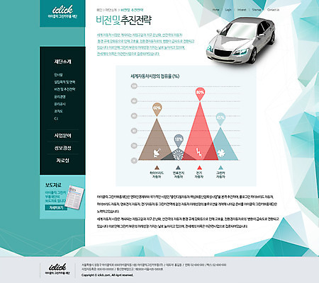 PSD 템플릿 교통수단 웹템플릿 자동차 웹소스 디자인시안 사이트템플릿 회사홈페이지 서브 사람없음 홈페이지 홈페이지시안 친환경자동차 이미지템플릿 육상교통 교통 파일형식 편집소스