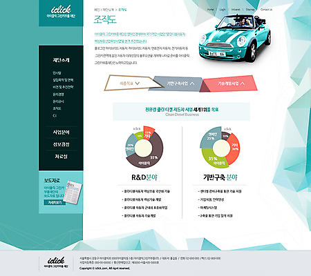 PSD 템플릿 여자 남자 교통수단 웹템플릿 자동차 웹소스 디자인시안 사이트템플릿 회사홈페이지 서브 사람 동양인 성인 두명 홈페이지 홈페이지시안 한국인 친환경자동차 성인만 이미지템플릿 육상교통 교통 인종 파일형식 편집소스