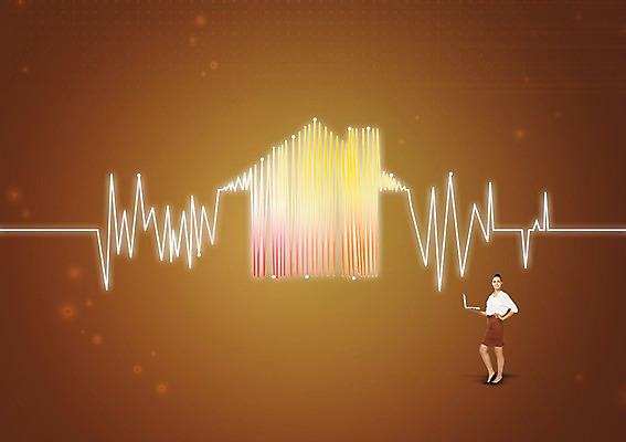 전신 모양 PSD 서양인 외국인 편집이미지 여자 비즈니스 부동산 한명 사람 성인 옆모습 그래픽 비즈니스우먼 바이탈 여자만 여자한명만 성인여자만 성인만 집모양 이미지편집 1 뷰포인트 인종 직장인 재산 파일형식