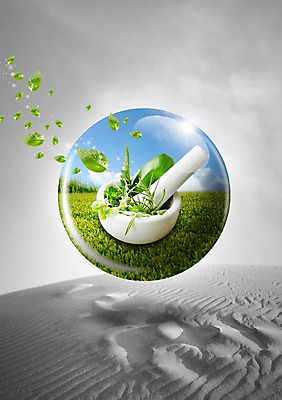 PSD 식물 구름 편집이미지 모래 하늘 나뭇잎 흑백 사람없음 그래픽 3D 자연보호 그린캠페인 사막 물방울 처방전 편집3D 자연요소 캠페인 잎 의학 자연 촬영기법 보호 디지털합성 파일형식