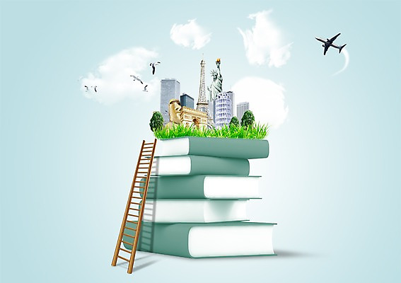 PSD 나무 식물 구름 편집이미지 도로 여행 사다리 잔디 사람없음 건물 그래픽 책 관광지 3D 쌓기 에펠탑 자유의여신상 개선문 모아이 편집3D 자연요소 건축물 길 교통시설 모션 미국 세계문화유산 도구 디지털합성 석상 파리 랜드마크 이스터섬 파일형식