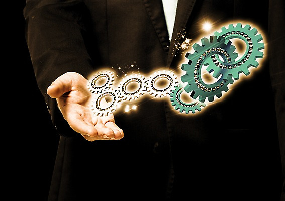 PSD 편집이미지 손 남자 비즈니스 한명 사람 정장 성인 앞모습 신체부위 그래픽 빛 3D 비즈니스맨 바퀴 톱니바퀴 몸통 성인만 편집3D 1 옷 뷰포인트 직장인 디지털합성 파일형식