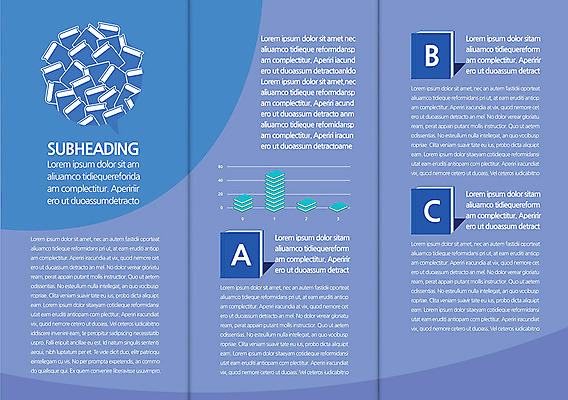 템플릿 편집 표지디자인 북디자인 알파벳 출판디자인 교육 내지 리플렛 백그라운드 말풍선 북커버 3단접지 그래프 팜플렛 사람없음 책 이미지템플릿 AI파일 영어 파일형식 벡터