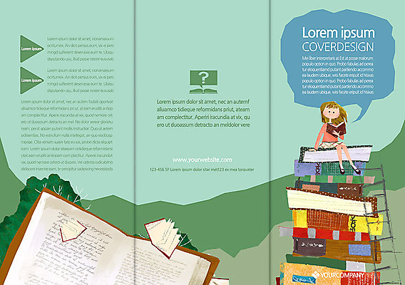 전신 템플릿 편집 표지디자인 북디자인 출판디자인 여자 표지 리플렛 백그라운드 말풍선 북커버 3단접지 사다리 한명 사람 앉기 팜플렛 책 독서 쌓기 물음표 여자만 여자한명만 이미지템플릿 AI파일 1 기호 모션 도구 파일형식 벡터