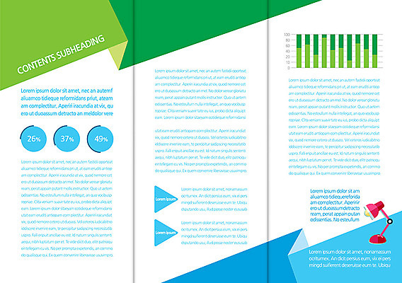 템플릿 편집 표지디자인 북디자인 출판디자인 내지 리플렛 백그라운드 북커버 3단접지 통계 그래프 조명 팜플렛 사람없음 스탠드 퍼센트 이미지템플릿 AI파일 특수기호 파일형식 벡터