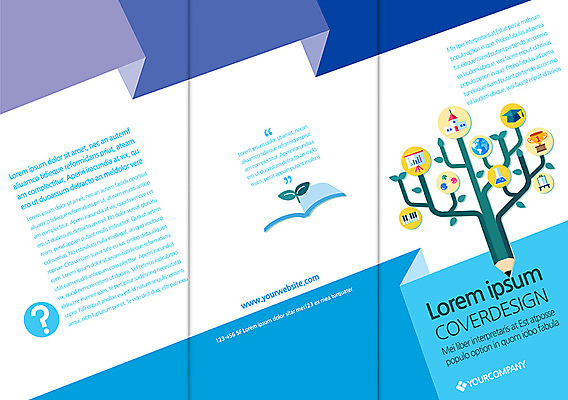 나무 식물 템플릿 편집 모자 표지디자인 북디자인 출판디자인 교육 표지 리플렛 백그라운드 무늬 북커버 학사모 3단접지 학교 그래프 나뭇잎 팜플렛 사람없음 책 연필 지구본 새싹 물음표 건반 트로피 플라스크 이젤 원자 이미지템플릿 AI파일 모자_잡화 기호 잡화 잎 졸업 학용품 실험기구 필기구 미술도구 상_우승 파일형식 벡터