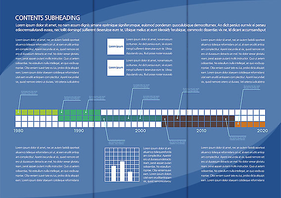 템플릿 편집 표지디자인 북디자인 출판디자인 내지 리플렛 백그라운드 북커버 3단접지 통계 그래프 팜플렛 사람없음 연도 이미지템플릿 AI파일 파일형식 벡터