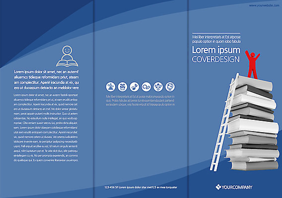 식물 템플릿 편집 표지디자인 북디자인 출판디자인 교육 표지 화분 리플렛 백그라운드 북커버 음표 3단접지 사다리 사람모양 팜플렛 사람없음 책 독서 연필 지구본 쌓기 만세 로켓 정상 플라스크 이미지템플릿 AI파일 모양 기호 음악 모션 학용품 실험기구 필기구 도구 파일형식 벡터