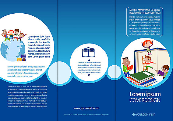 전신 템플릿 편집 표지디자인 북디자인 출판디자인 여자 어린이교육 교육 표지 남자 어린이 리플렛 백그라운드 북커버 3단접지 사다리 서기 사람 앉기 소녀 소년 팜플렛 여러명 책 글로벌 독서 연필 지구본 글로벌교육 어린이만 이미지템플릿 AI파일 다수 모션 학용품 필기구 도구 파일형식 벡터
