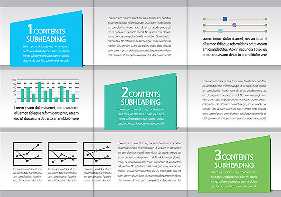 템플릿 편집 표지디자인 북디자인 출판디자인 교육 내지 리플렛 백그라운드 북커버 3단접지 통계 그래프 팜플렛 사람없음 숫자 이미지템플릿 AI파일 문자 파일형식 벡터