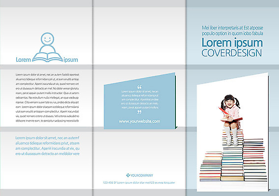 전신 템플릿 편집 표지디자인 북디자인 출판디자인 여자 어린이교육 교육 표지 어린이 리플렛 백그라운드 북커버 3단접지 사람모양 한명 웃음 사람 앉기 동양인 소녀 팜플렛 책 독서 연필 쌓기 한국인 여자만 여자한명만 어린이만 소녀만 소녀한명만 이미지템플릿 AI파일 모양 1 모션 학용품 표정 인종 필기구 파일형식 벡터